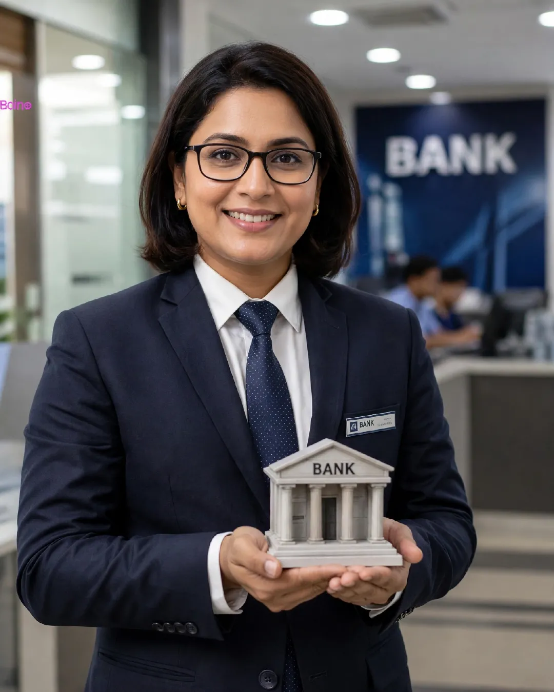 BANKERS